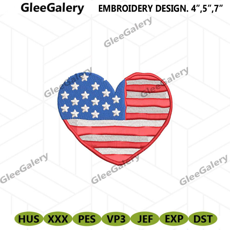 MR-glee-galery-pg04062024toj66-1762024164310.jpeg