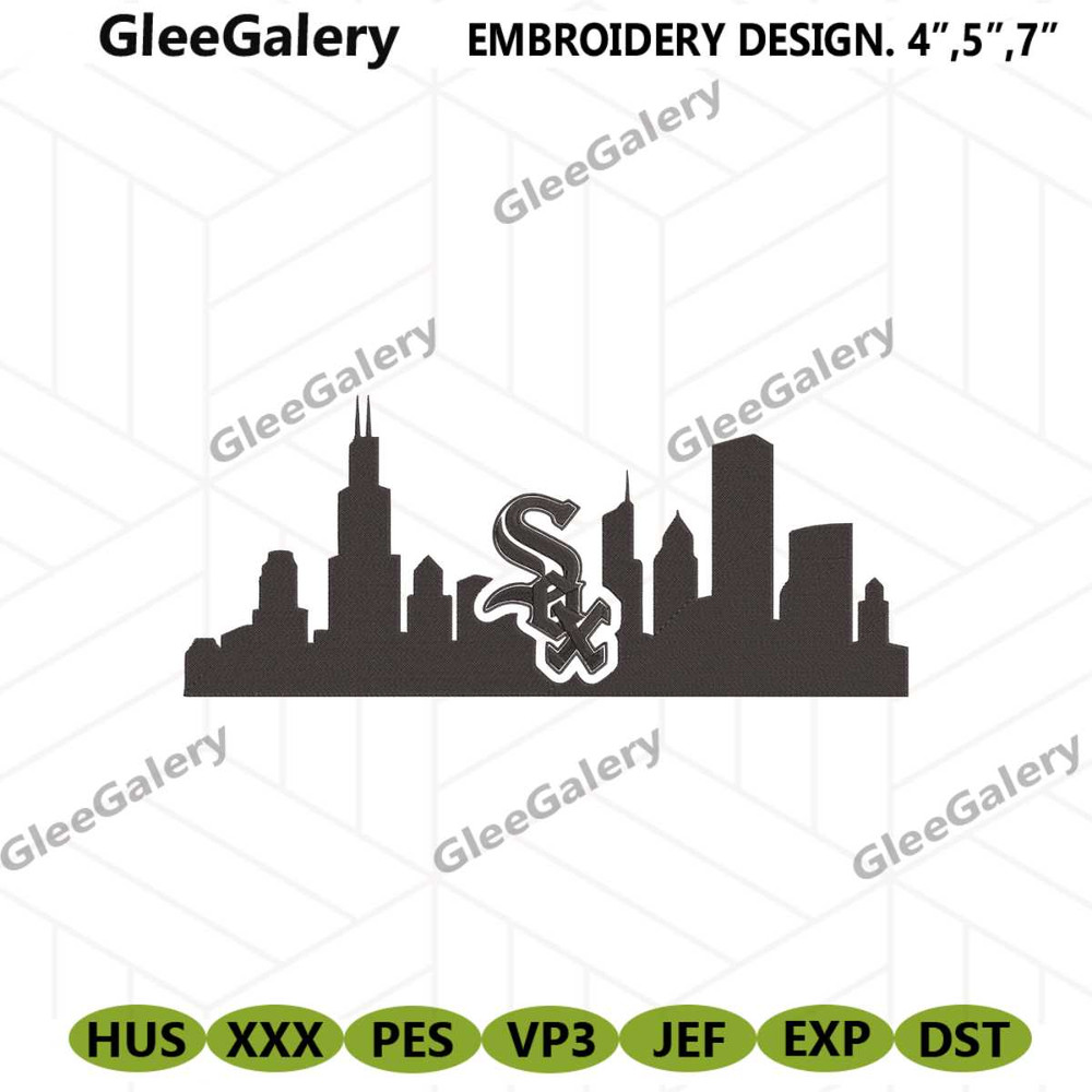 MR-glee-galery-em13042024tmlble117-266202416033.jpeg
