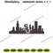 MR-glee-galery-em13042024tmlble117-266202416033.jpeg