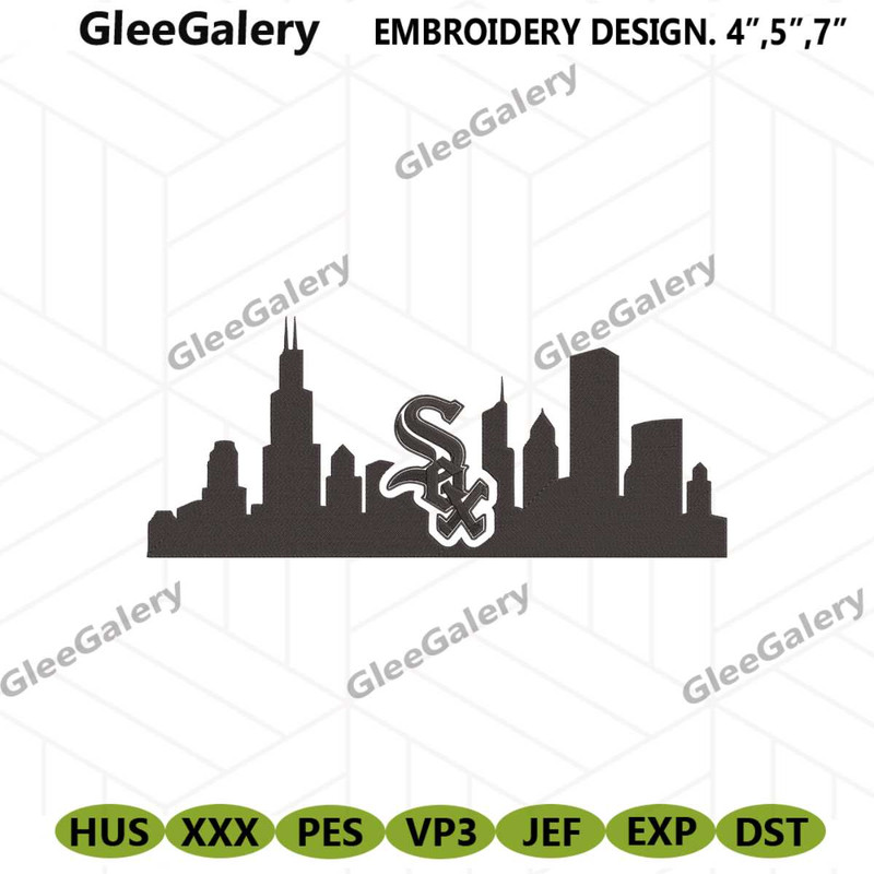 MR-glee-galery-em13042024tmlble117-266202416033.jpeg