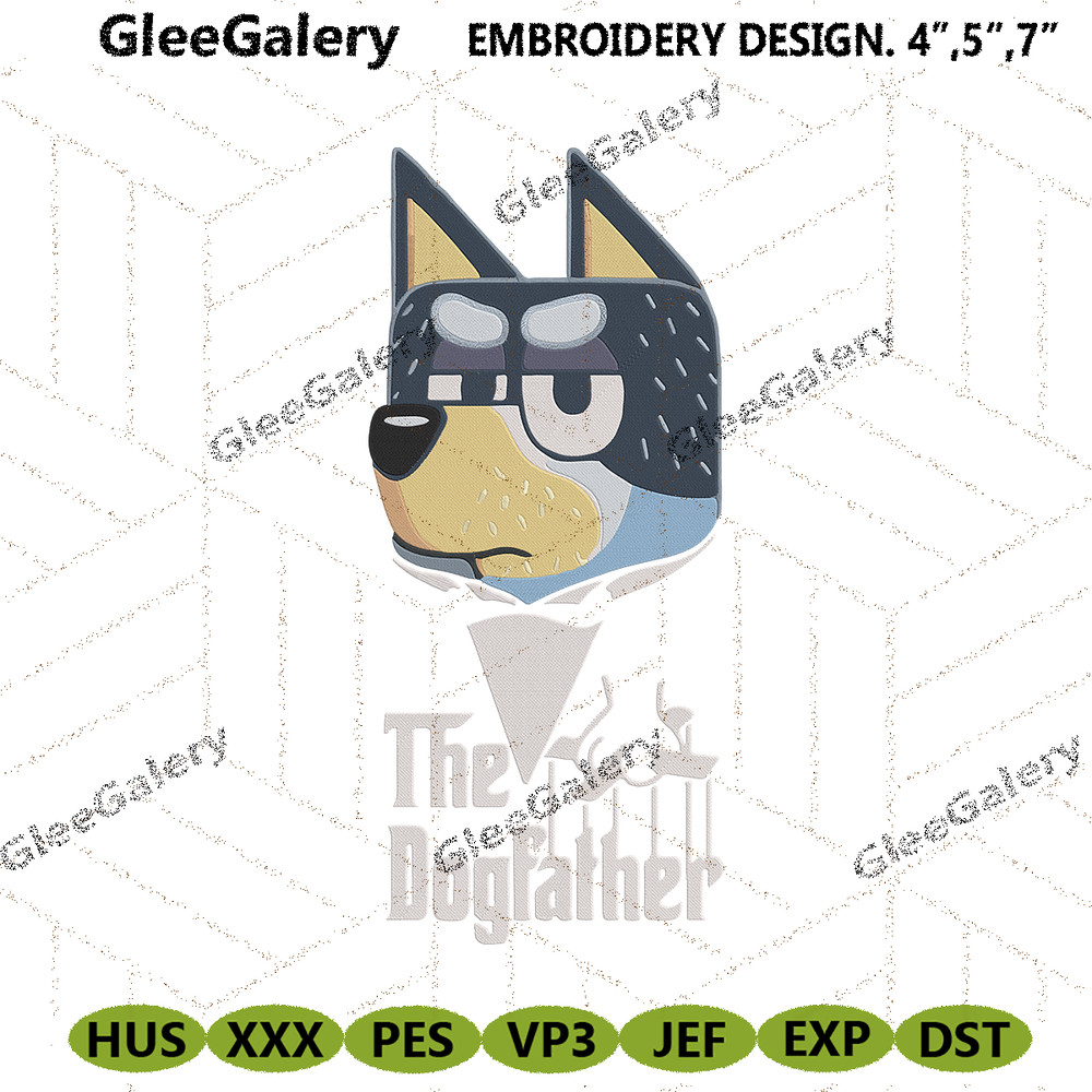 Bandit-Bluey-The-Dogfather-Embroidery-Design-EM23042024BLEE4.png
