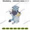 Bluey-Graduation-Embroidery-Design-Files-EM23042024BLEE9.png