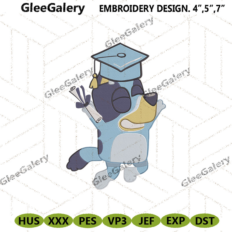 Bluey-Graduation-Embroidery-Design-Files-EM23042024BLEE9.png