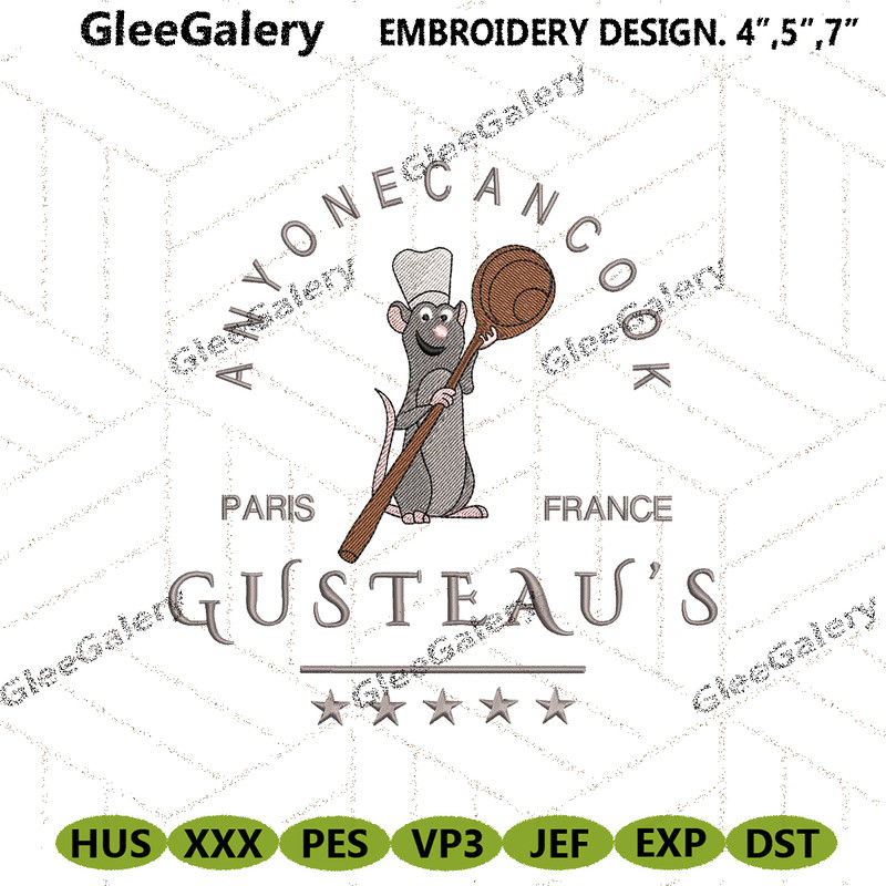 Anyone-Can-Cook-Gusteaus-Embroidery-Instant-Files-PG30052024SC20.png