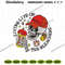 Living-Life-On-The-Bleachers-Embroidery-Design-PG30052024SC40.png