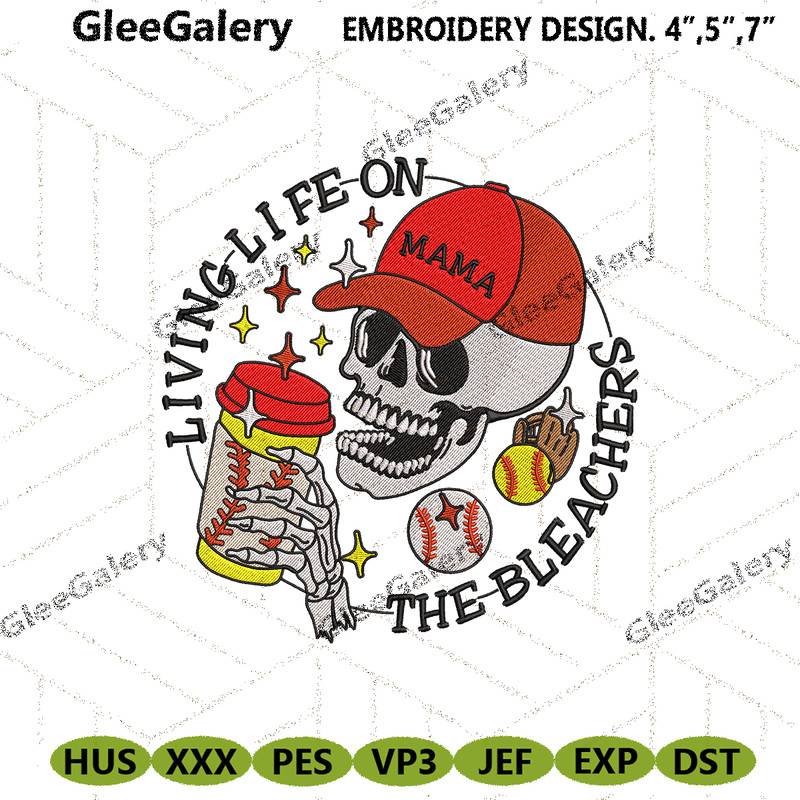 Living-Life-On-The-Bleachers-Embroidery-Design-PG30052024SC40.png
