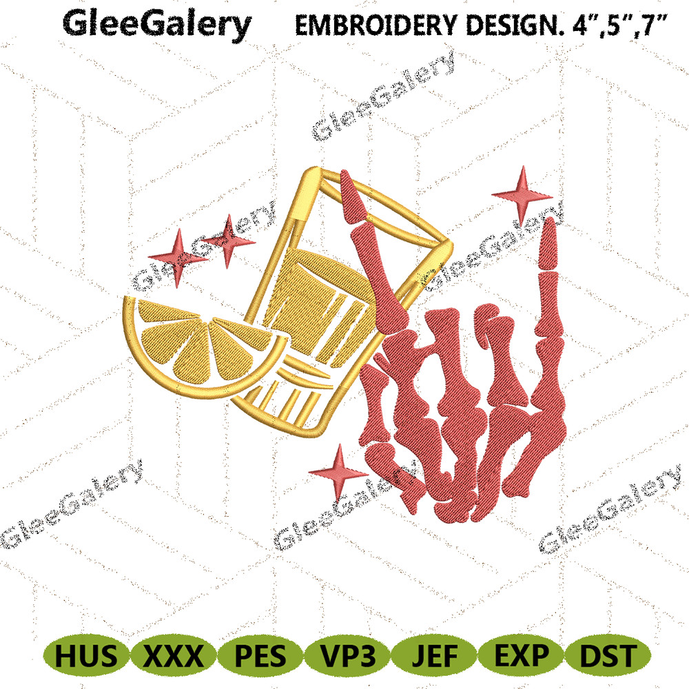 Skeleton-Hand-With-Lemom-Juice-Embroidery-Download-PG30052024SC74.png