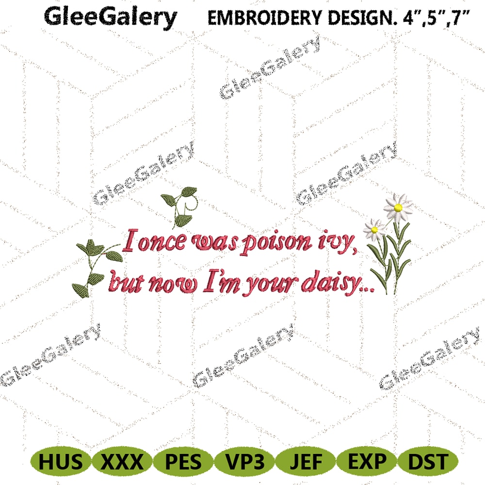 I-Once-Was-Poison-Ivy-Embroidery-Instant-File-PG30052024SC127.png