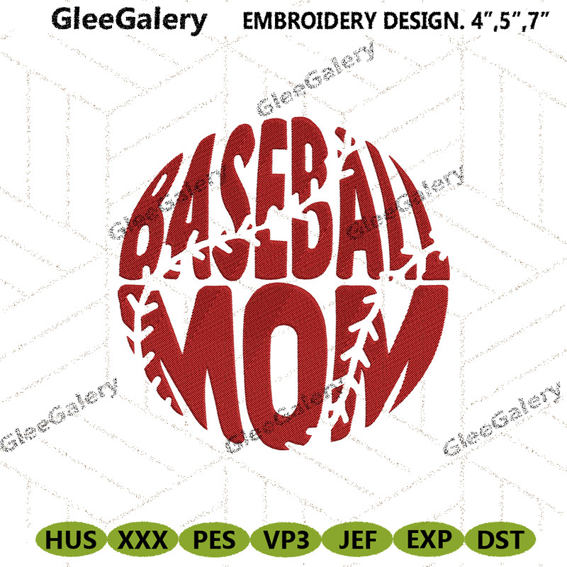 Baseball-Mom-Machine-Embroidery-Design-Download-PG30052024SC129.png