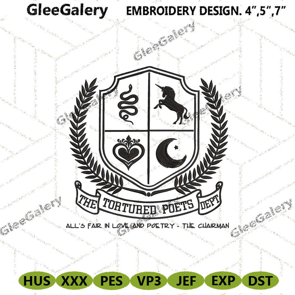 The-Tortured-Poets-Dept-Embroidery-Download-PG30052024SC72.png