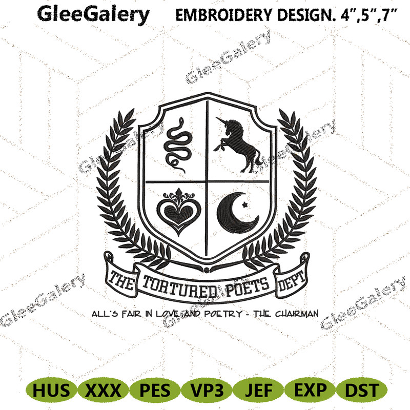The-Tortured-Poets-Dept-Embroidery-Download-PG30052024SC72.png
