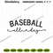 Baseball-All-Day-Embroidery-Instant-Download-PG30052024SC132.png