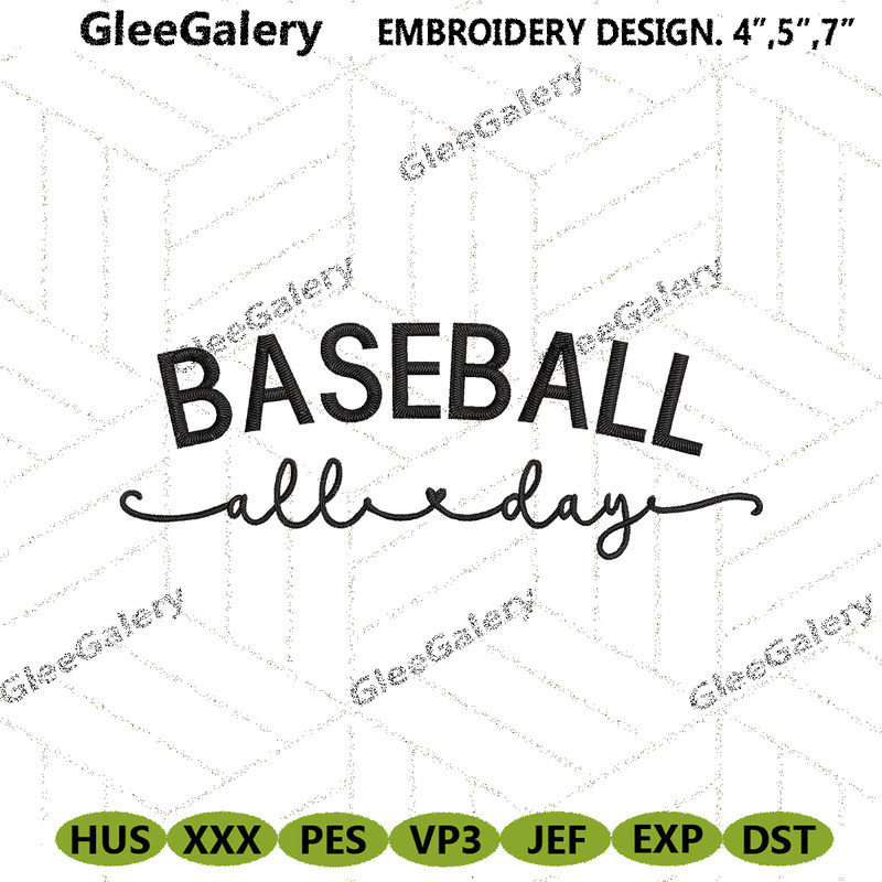 Baseball-All-Day-Embroidery-Instant-Download-PG30052024SC132.png