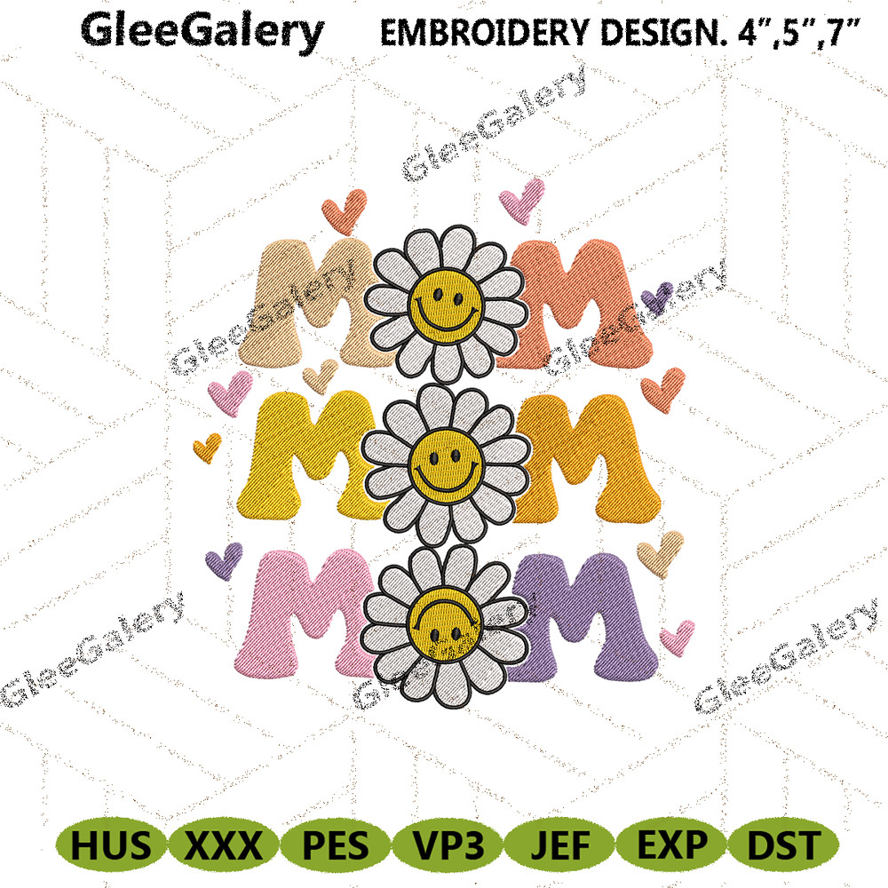Daisy-Mom-Flower-Mothers-Day-Machine-Embroidery-Design-PG30052024SC177.png