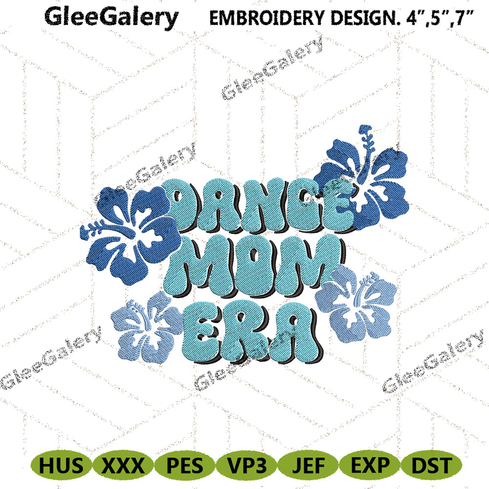 Dance-Mom-Era-Embroidery-Download-Digital-Download-Files-PG30052024SC140.png