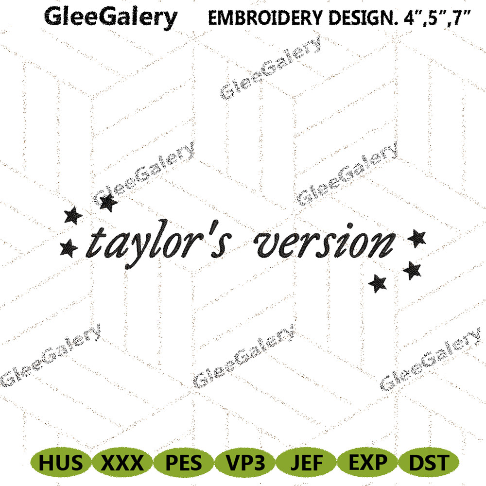 Taylor-Version-Wordmark-Embroidery-Design-Download-PG30052024SC61.png