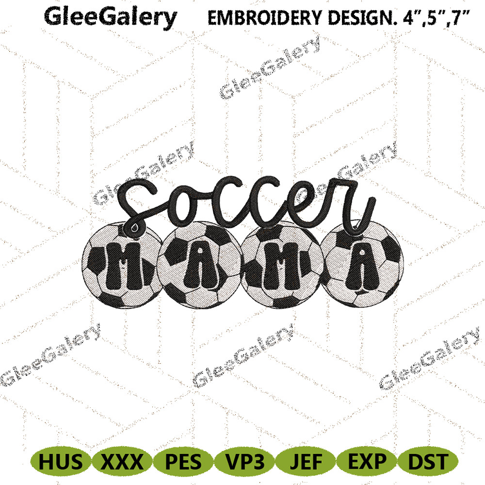 Soccer-Mama-Embroidery-Download-Digital-Download-Files-PG30052024SC164.png