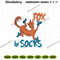 Fox-In-Socks-Machine-Embroidery-Instant-Download-PG30052024SC163.png