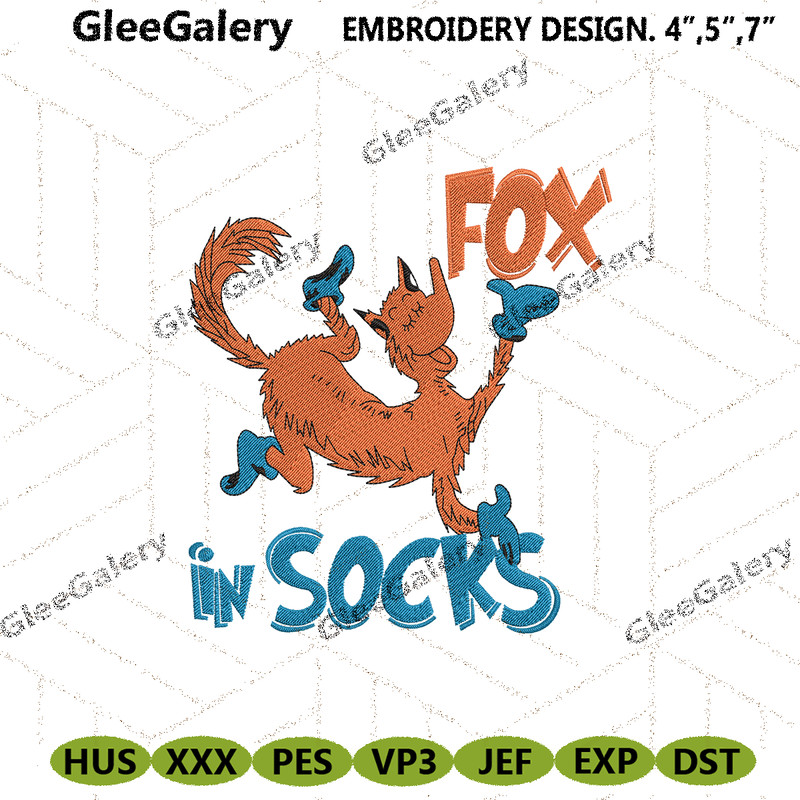 Fox-In-Socks-Machine-Embroidery-Instant-Download-PG30052024SC163.png