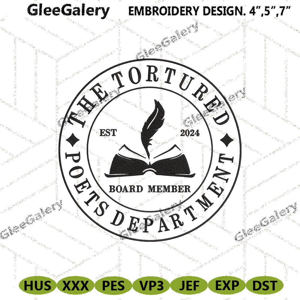 The-Tortured-Poets-Department-Embroidery-Instant-Download-PG30052024SC65.png