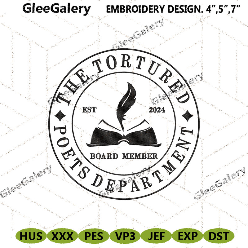 The-Tortured-Poets-Department-Embroidery-Instant-Download-PG30052024SC65.png