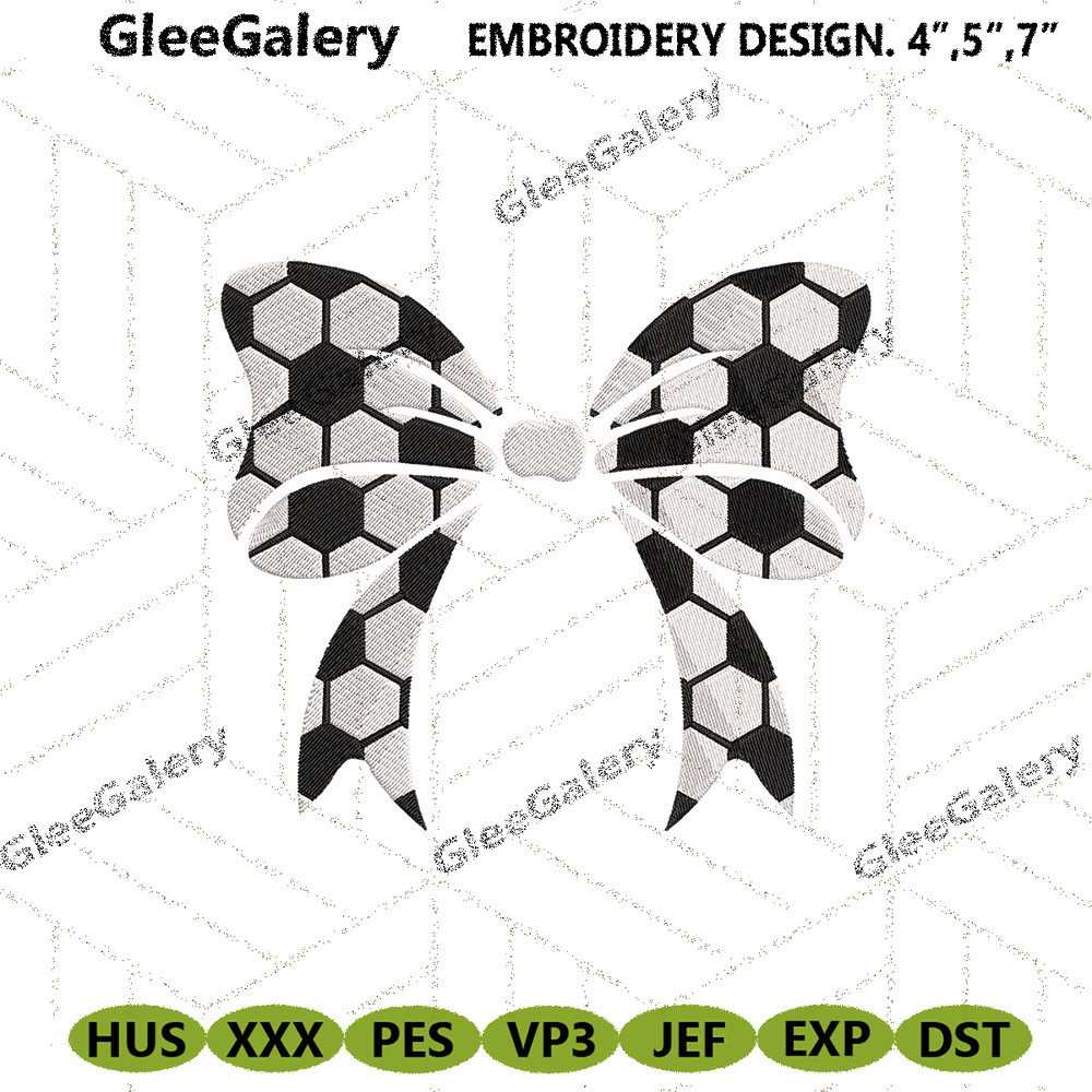 Soccer-Bow-Embroidery-Designs-File-Digital-Download-Files-PG30052024SC158.png