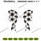 Soccer-Bow-Embroidery-Designs-File-Digital-Download-Files-PG30052024SC158.png
