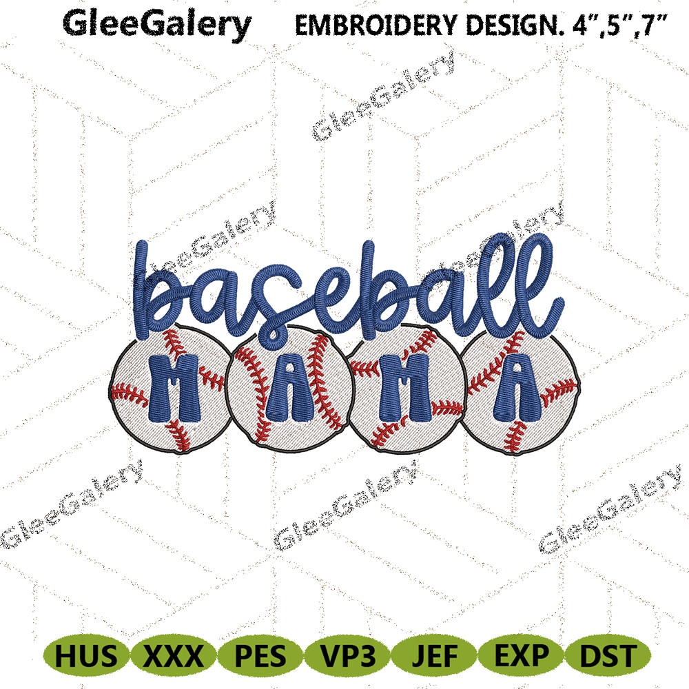 Baseball-Mama-Machine-Embroidery-Instant-Design-PG30052024SC63.png