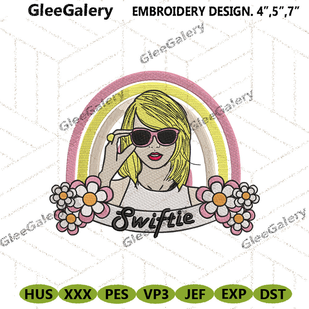Swiftie-Embroidery-File-Design-Download-Digital-Download-Files-PG30052024SC157.png