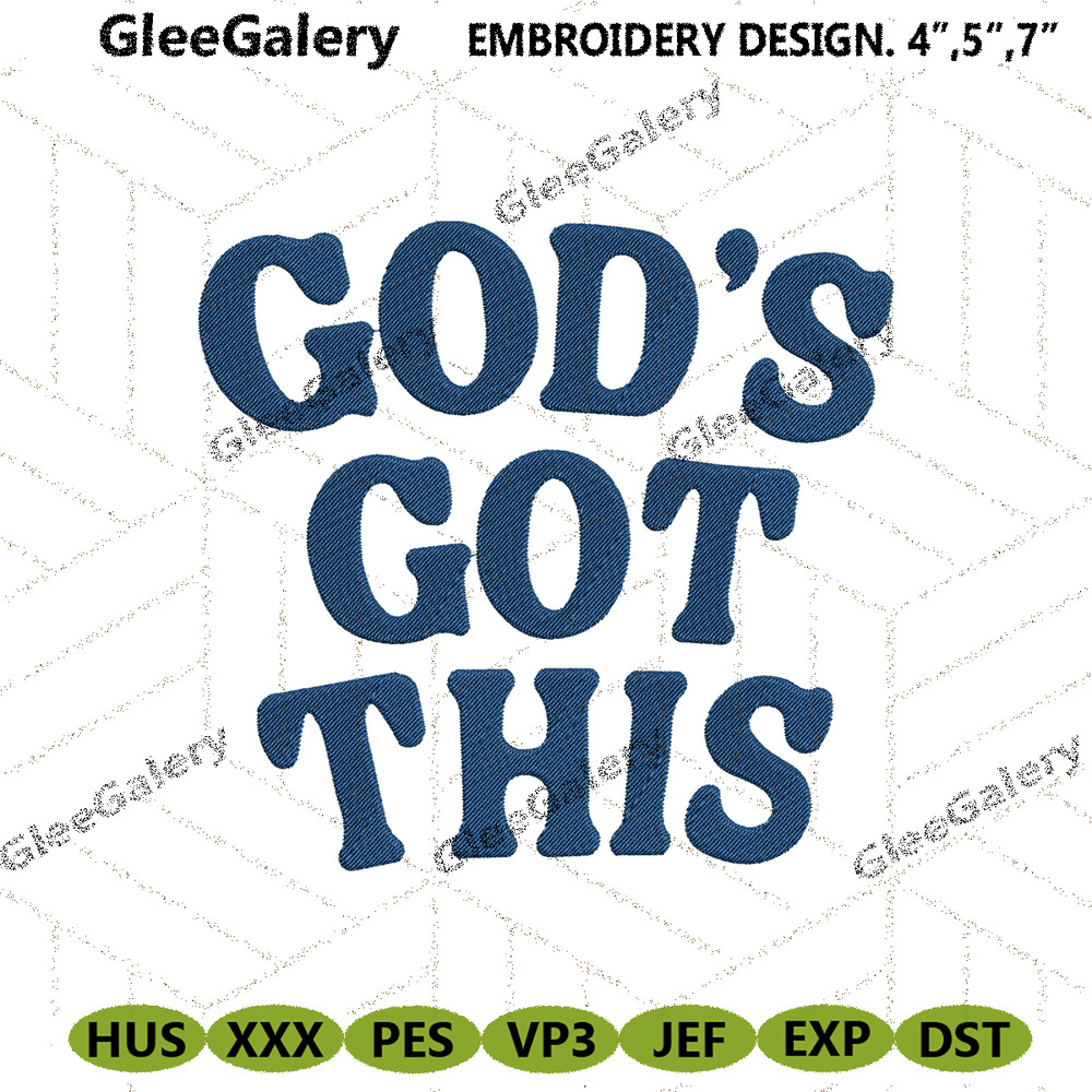 Gods-Got-This-Embroidery-Digital-Instant-PG30052024SC159.png
