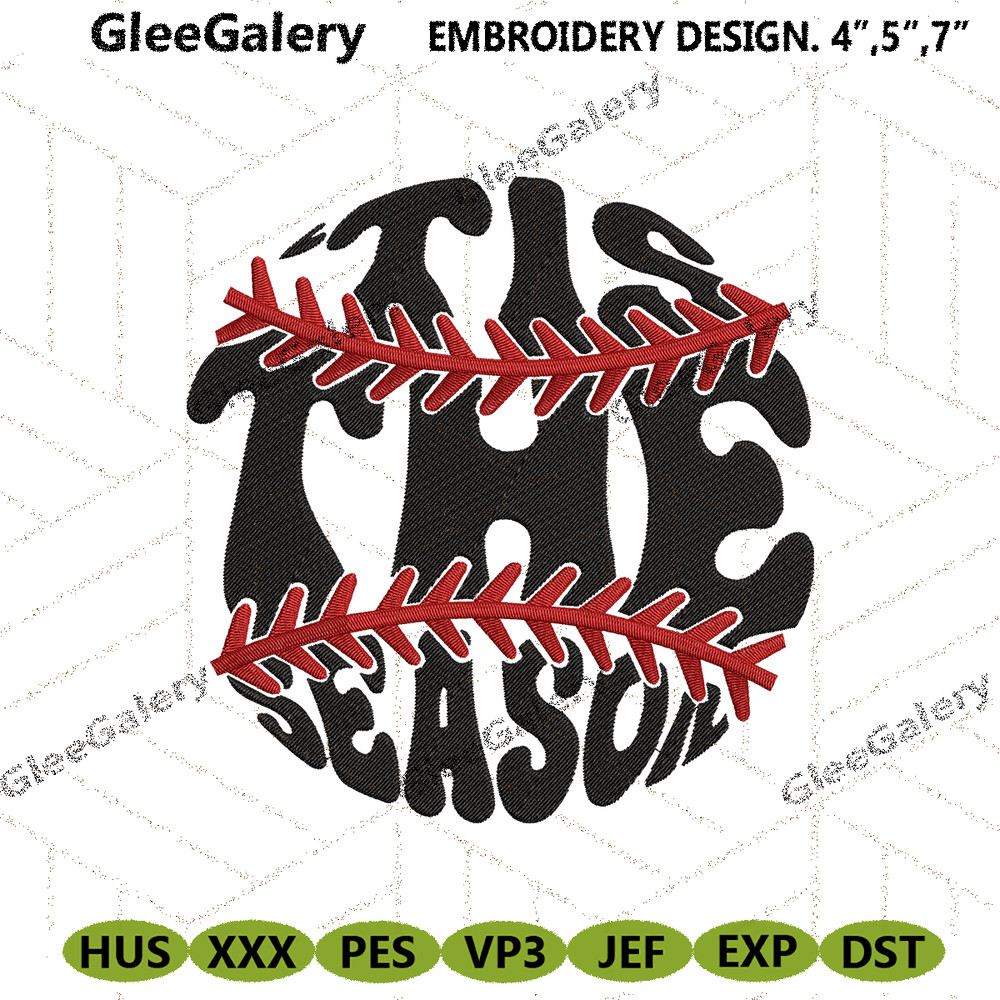 Tis-The-Season-Embroidery-Download-Files-PG30052024SC62.png