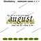 August-Slipped-Away-Machien-Embroidery-Design-Files-PG30052024SC15.png
