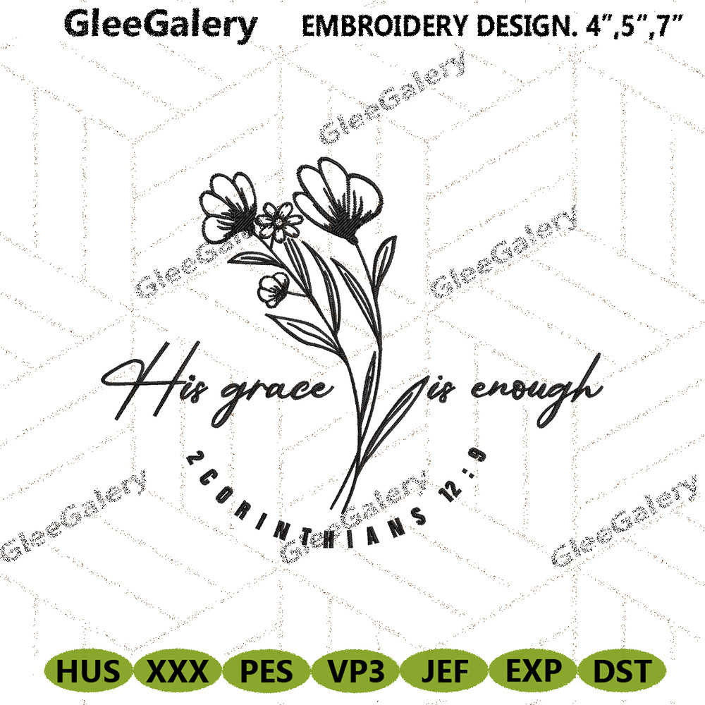 His-Grace-Is-Enough-Embroidery-Digiatl-Files-PG30052024SC187.png