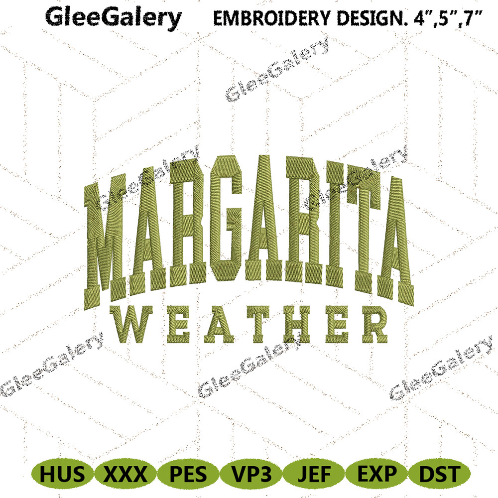 Margaria-Weather-Embroidery-Download-Files-PG30052024SC134.png