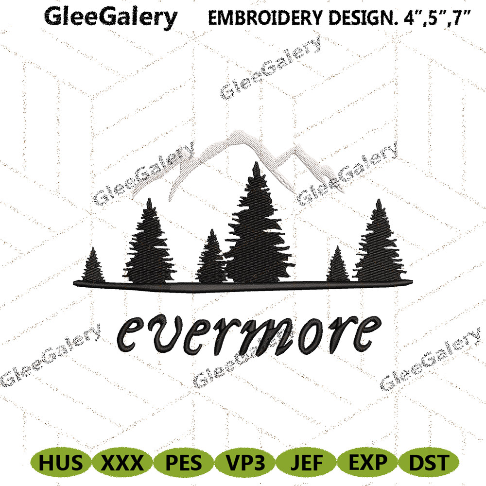 Evermore-Embroidery-Design-Files-Digital-Download-Files-PG30052024SC31.png