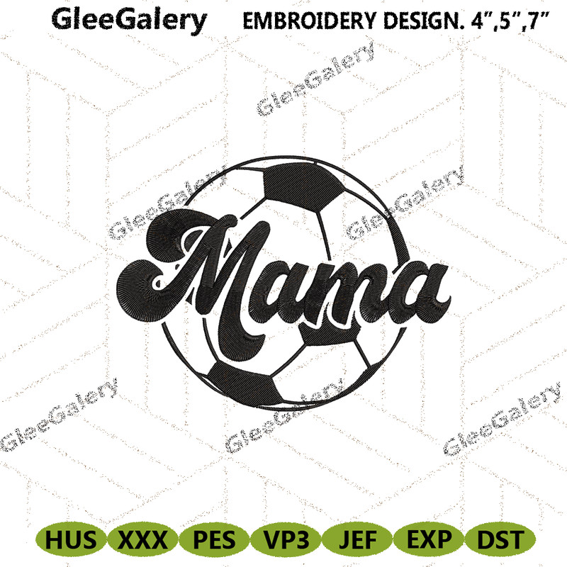Soccer-Mama-Embroidery-Download-Files-Digital-Download-Files-PG30052024SC180.png