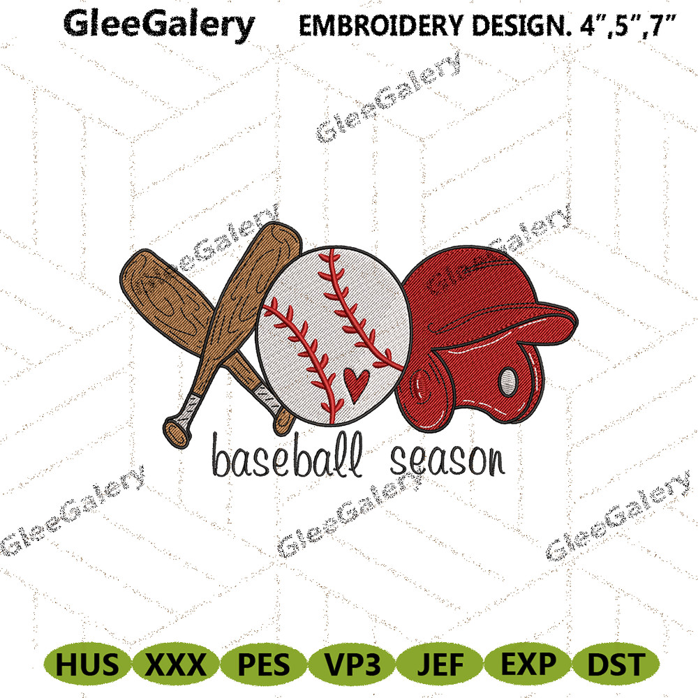 Baseball-Season-Embroidery-Digital-Instant-Files-PG30052024SC119.png