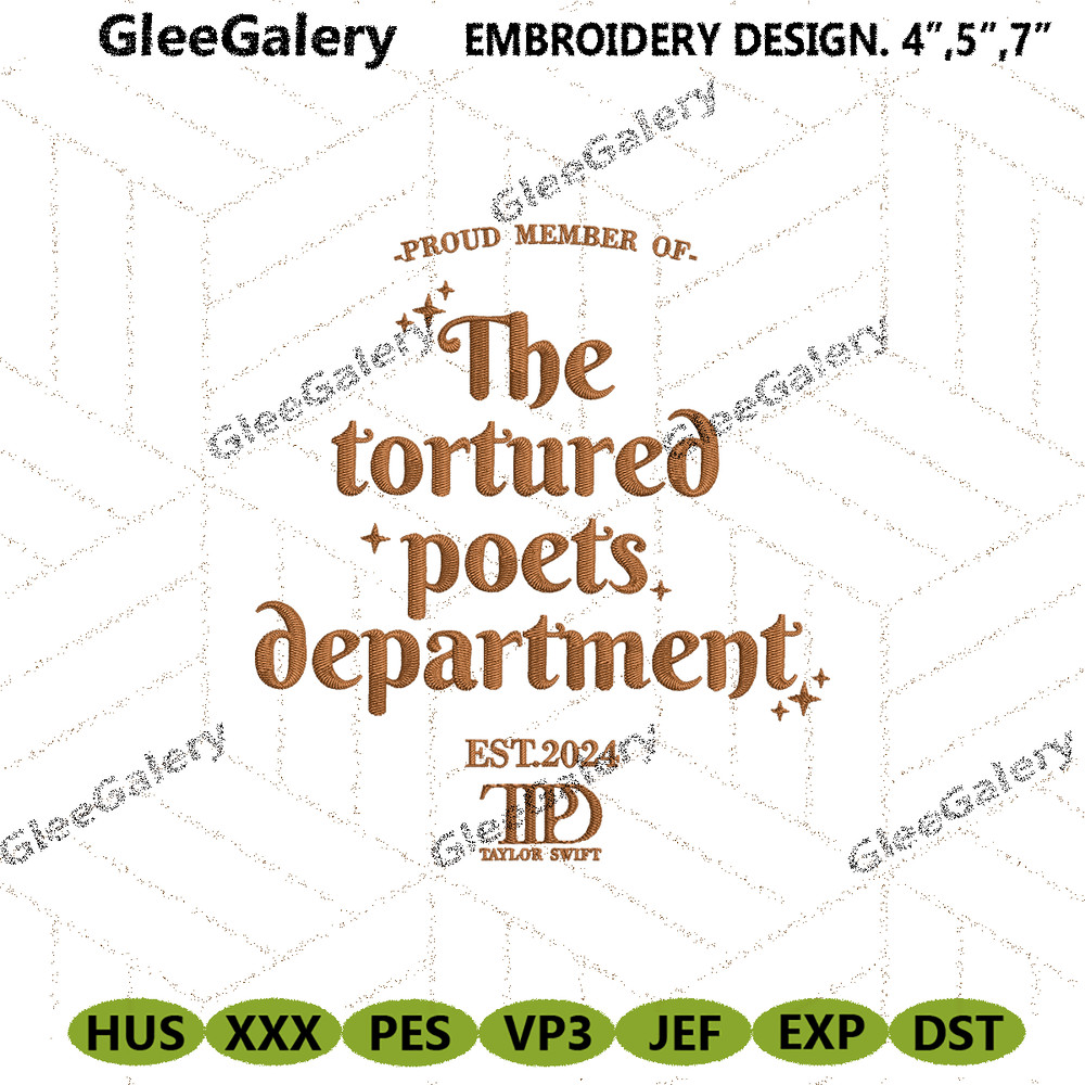 Member-The-Tortured-Poets-Department-Embroidery-Instant-Files-Download-PG30052024SC181.png