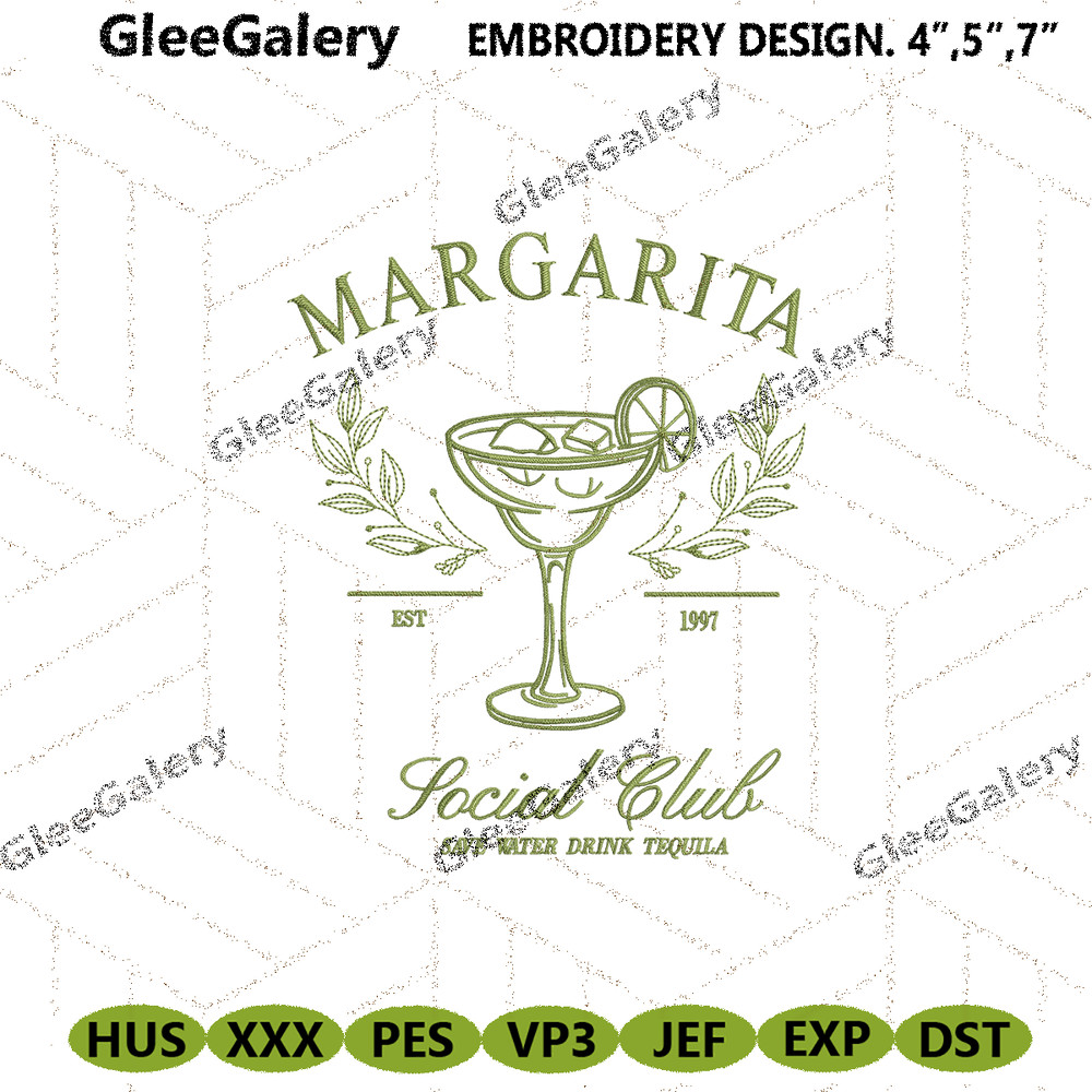 Margarita-Machine-Embroidery-Design-Digital-Download-Files-PG30052024SC55.png