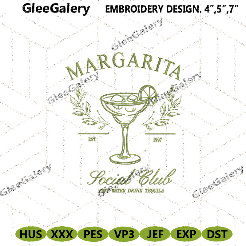 Margarita-Machine-Embroidery-Design-Digital-Download-Files-PG30052024SC55.png