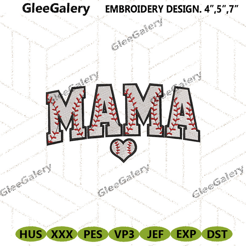 Mama-Embroidery-Files-Instant-Design-Digital-Download-Files-PG30052024SC111.png