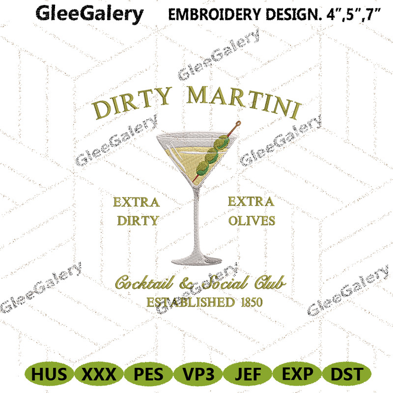 Dirty-Martini-Embroidery-Download-Digital-Download-Files-PG30052024SC112.png