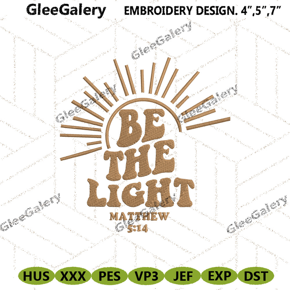 Be-The-Light-Embroidery-Design-Files-Digital-Download-Files-PG30052024SC149.png