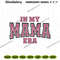 In-My-Mama-Era-Embroidery-Instant-Digital-Download-Files-PG30052024SC135.png
