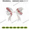 Baseball-Bow-Embroidery-Design-Files-Digital-Download-Files-PG30052024SC107.png