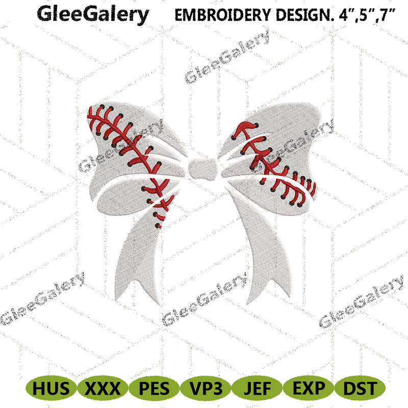 Baseball-Bow-Embroidery-Design-Files-Digital-Download-Files-PG30052024SC107.png
