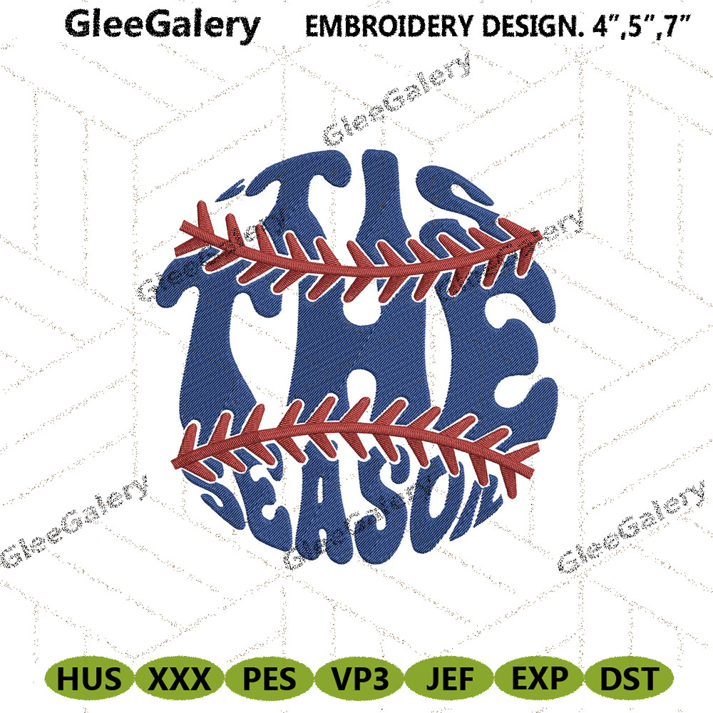 Tis-The-Season-Embroidery-Digital-Download-Files-PG30052024SC48.png