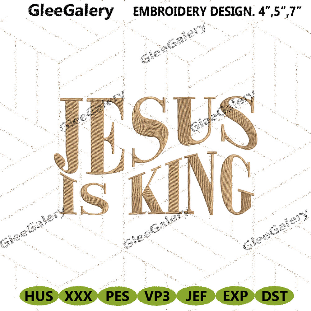 Jesus-Is-King-Machine-Embroidery-Design-Files-PG30052024SC46.png