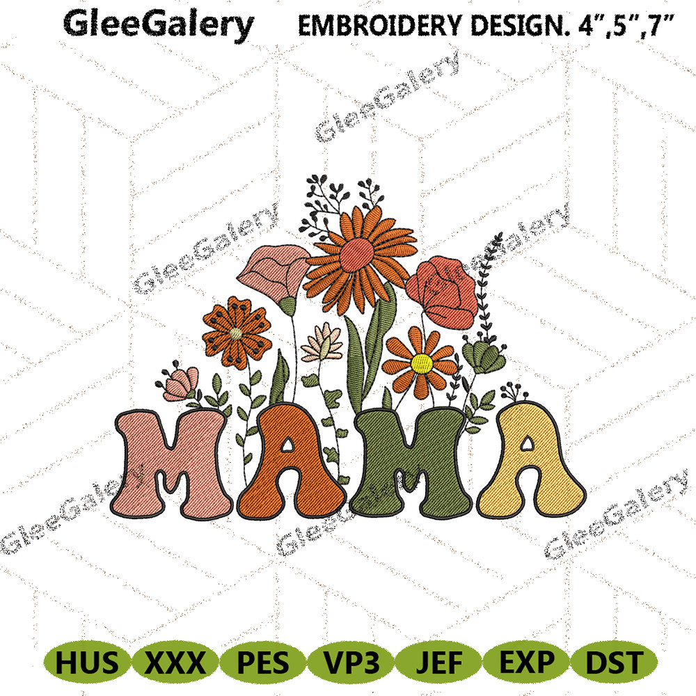 Mama-Embroidery-File-Designs-Digital-Download-Files-PG30052024SC103.png