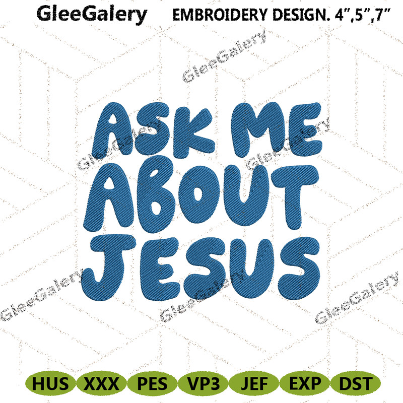 Ask-Me-About-Jeus-Machine-Embroidery-Instant-Design-PG30052024SC42.png